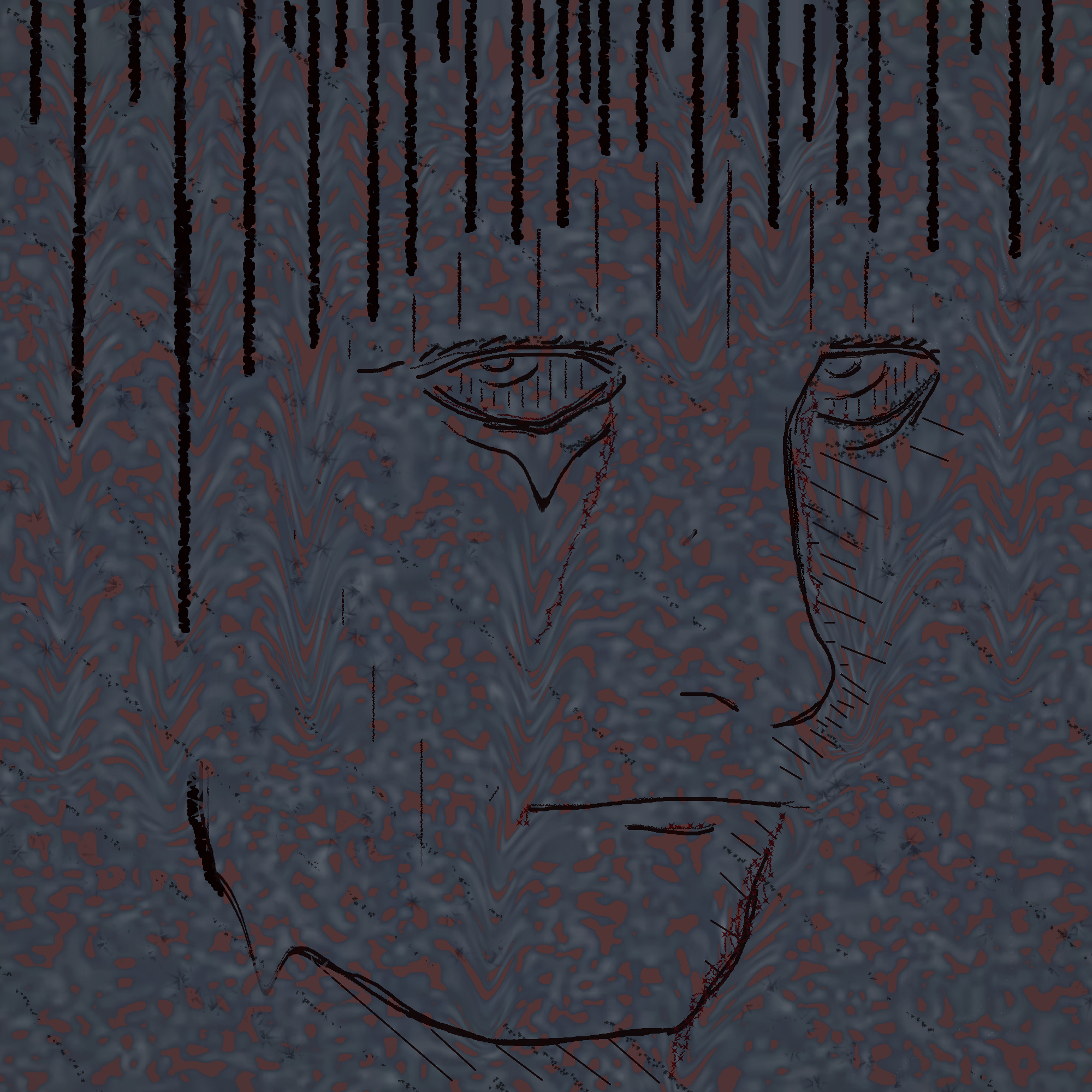 PROJECT 9 cover