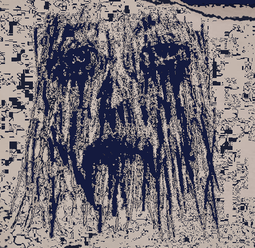 PROJECT 4 cover