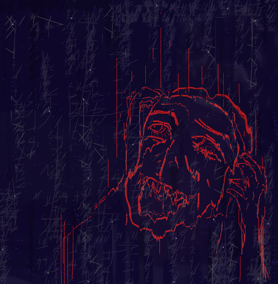 W2 artwork