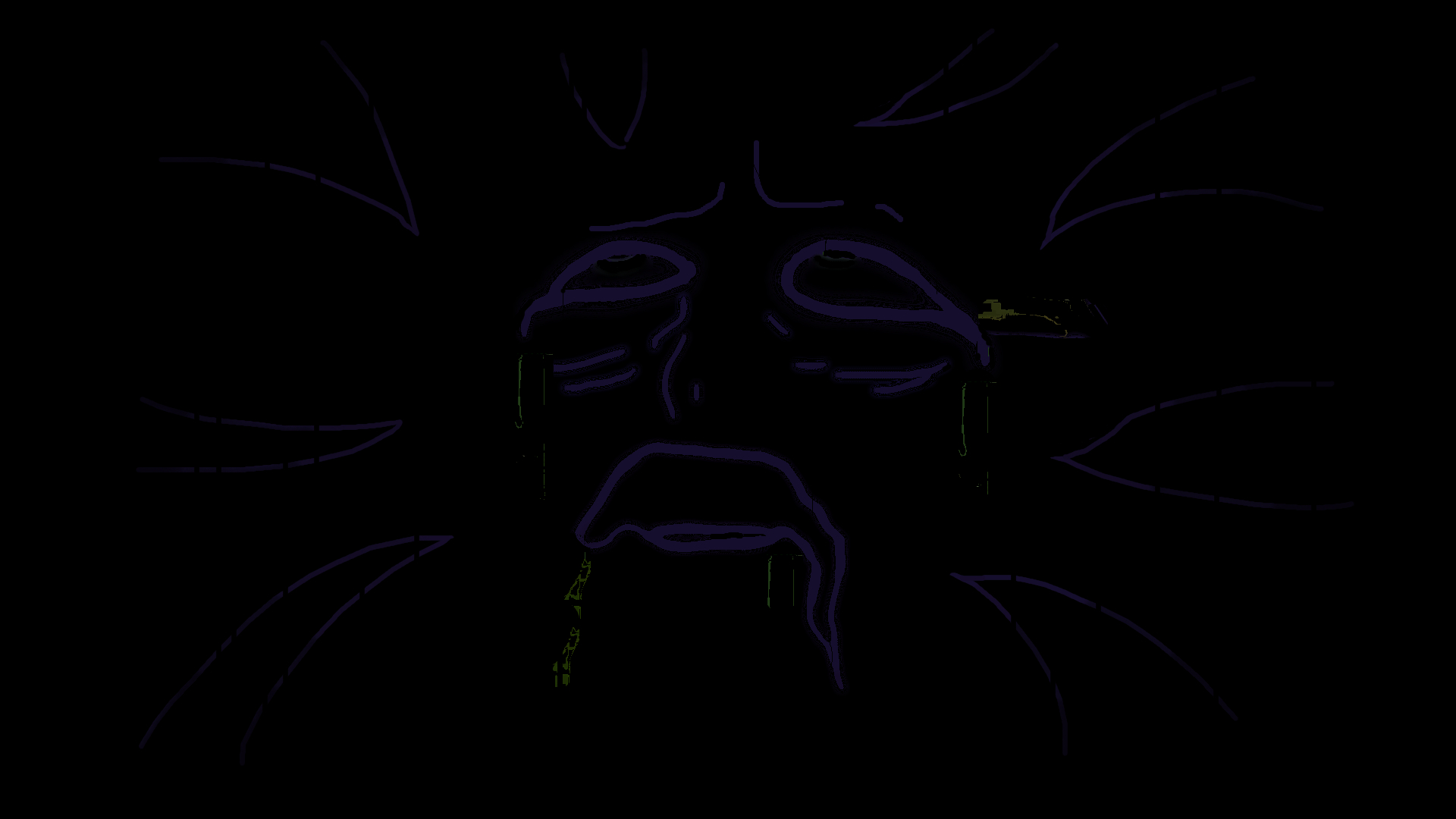 W4 artwork