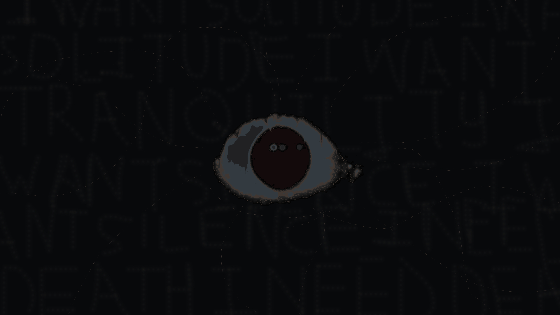 W7 artwork