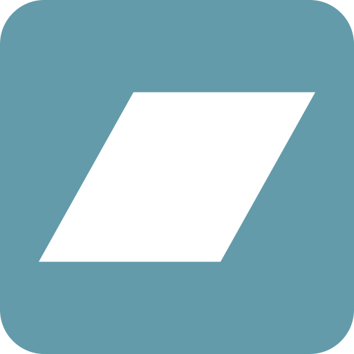 Bandcamp logo