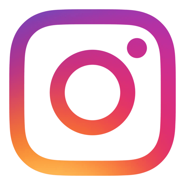 Instagram logo