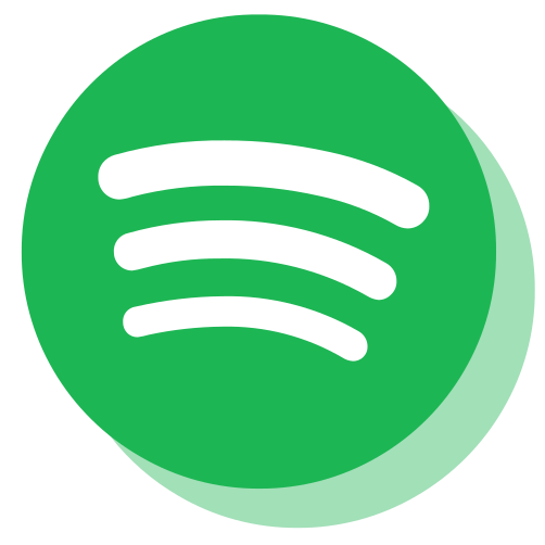 Spotify logo